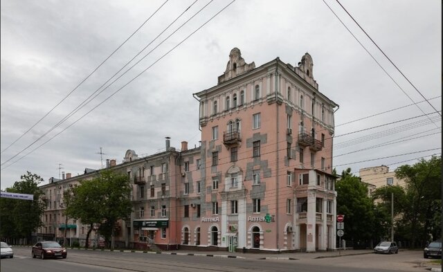 Фото:2gis.ru