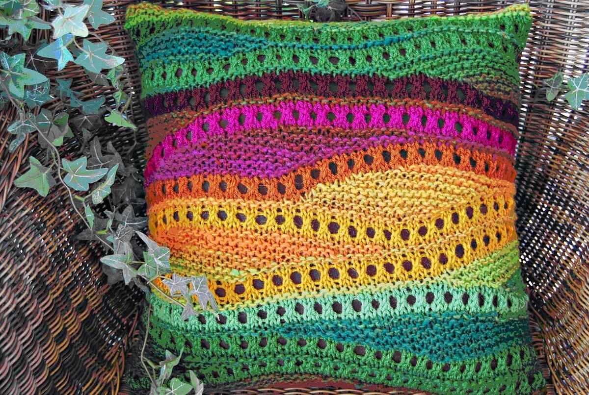 фото из сети Интернет