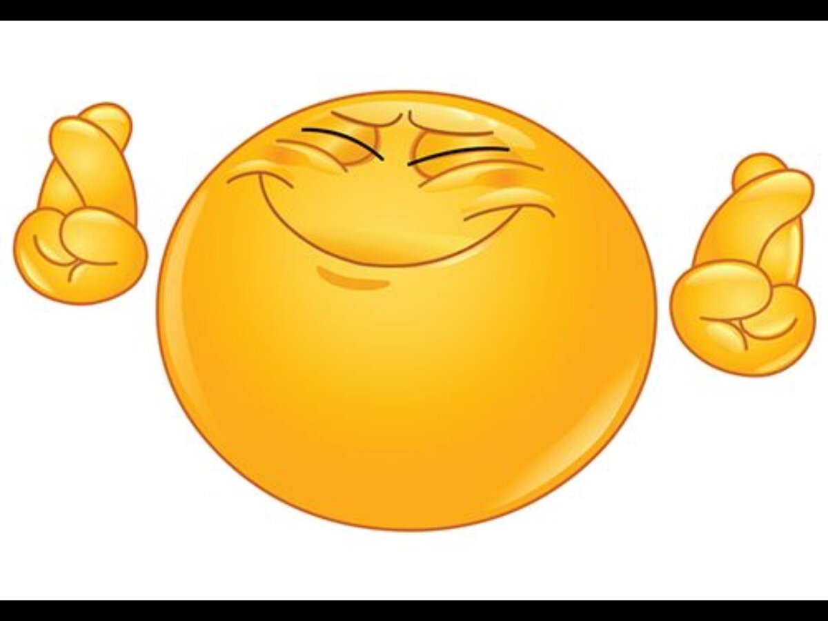 Яндекс.Картинки, свободный доступ