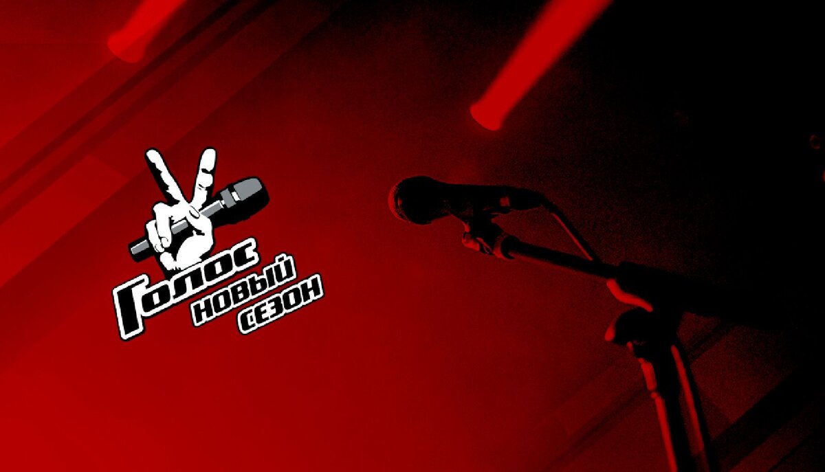        1tv.ru | ПЕРВЫЙ КАНАЛ