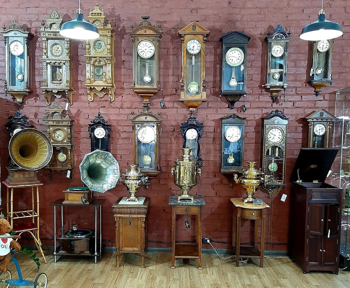 Фото Золотая Мельница. https://vk.com/cozy_things