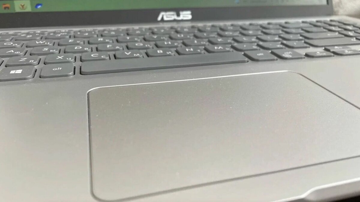     Жителя Нижнекамска оштрафовали на 30 тысяч рублей за дискредитацию Вооруженных Сил РФ. Об этом Inkazan сообщили в пресс-службе управления ФСБ России по Татарстану.