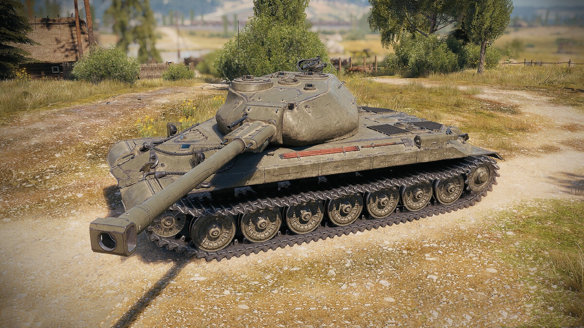 Вариант ис. Объект 259а WOT. Об 259 а WOT. Опытный тяжёлый танк объект 770. Объект 259 танк