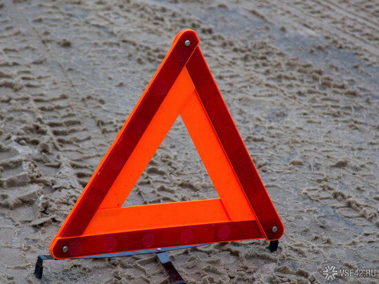     Прокуратура разберется: семилетнего мальчика сбила иномарка в Хабаровске. ФОТО: VSE42.RU