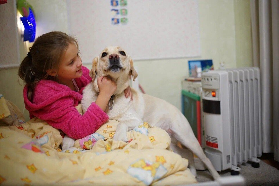     Отопления и горячего водоснабжения временно не будет в 164 жилых домах. Алексей БУЛАТОВ