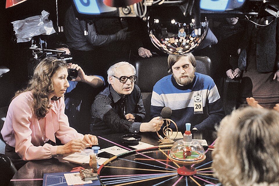 Фото с сайта: kp.ru