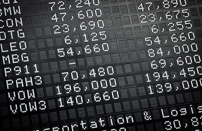   Sascha Steinbach/EPA/TASS