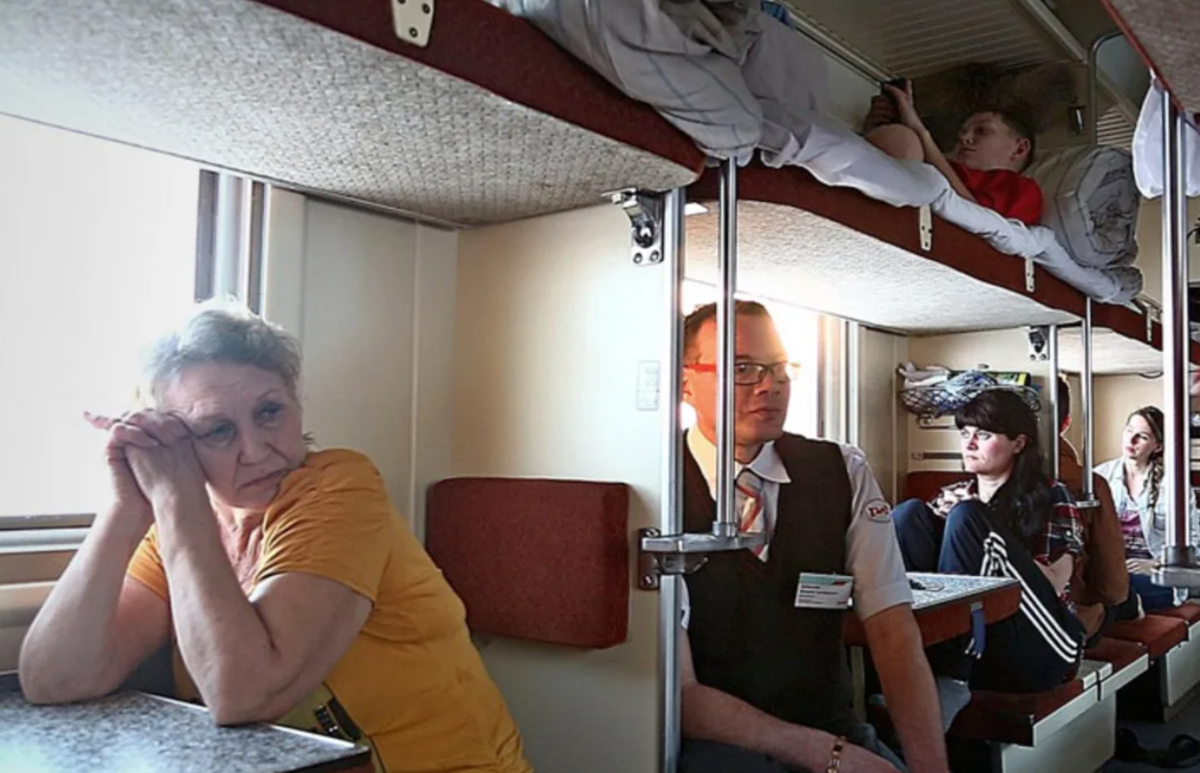 источник: travel.rambler