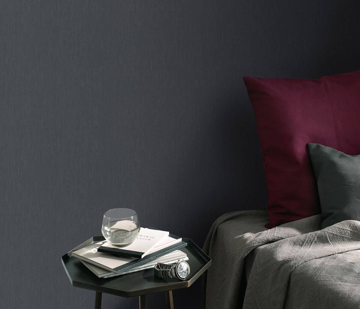 Коллекция обоев Fashion for Walls 3, артикул 12035-15 