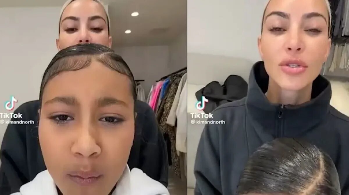 Фото: стоп-кадр из видео / TikTok