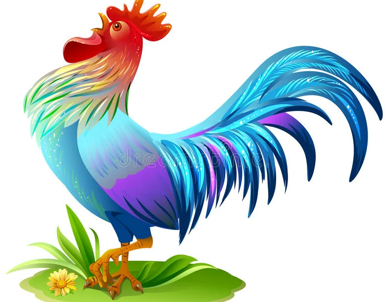 Яндекс картинки