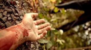    Фото: Depositphotos Анита Ким