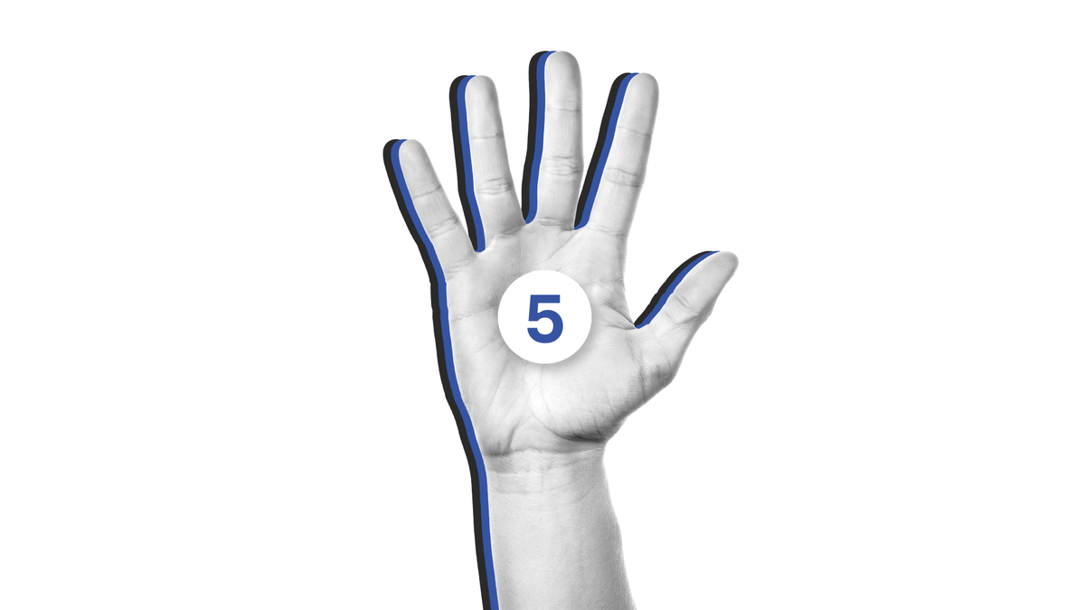-2