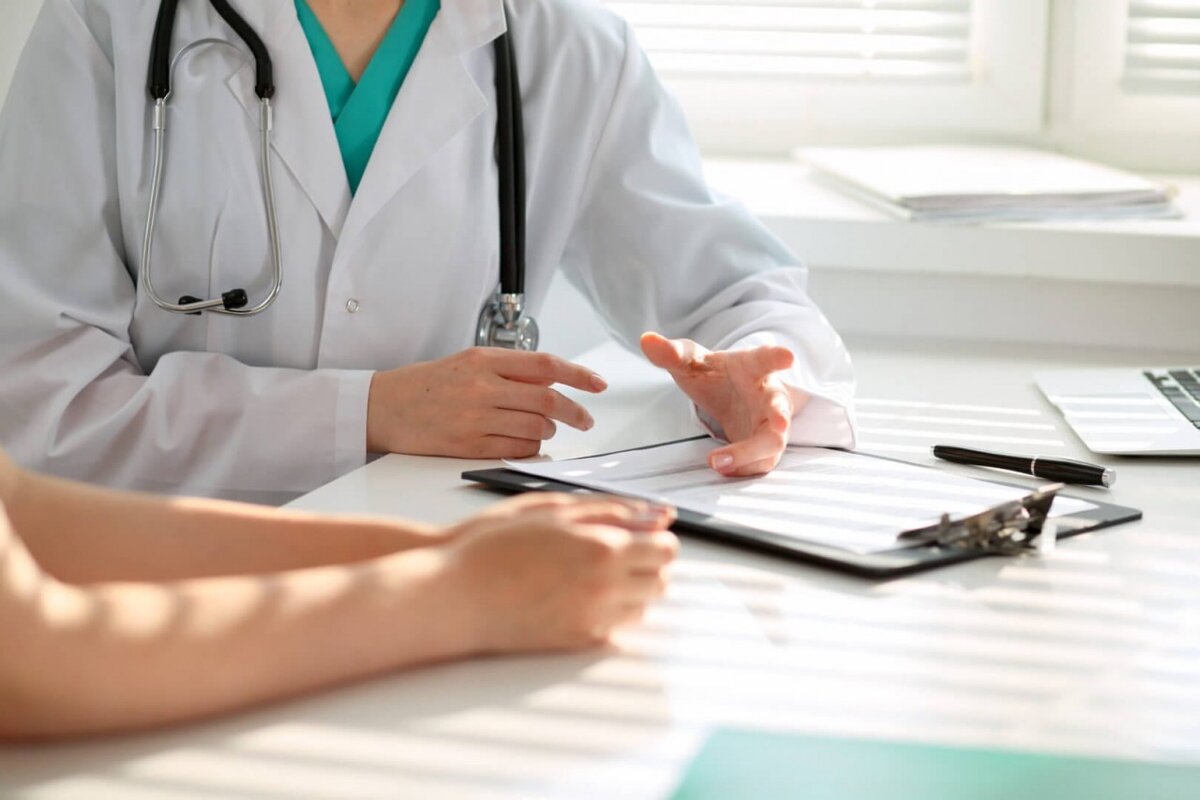 Источник: Яндекс Картинки