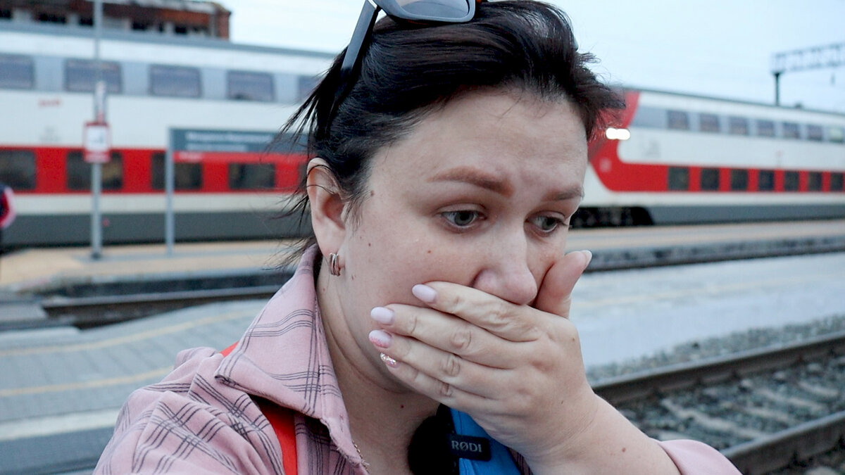 что то из воспоминаний...