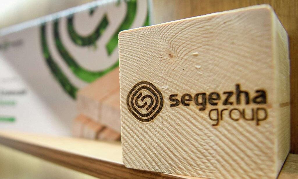 Segezha Group