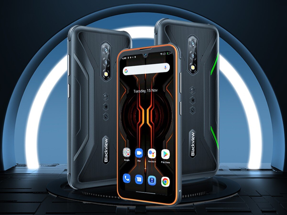 Смартфон blackview bv5200. Смартфон blackview bv 5200 pro. bv9200. unchartevice 6540. мобильный телефон blackview 8 pro.