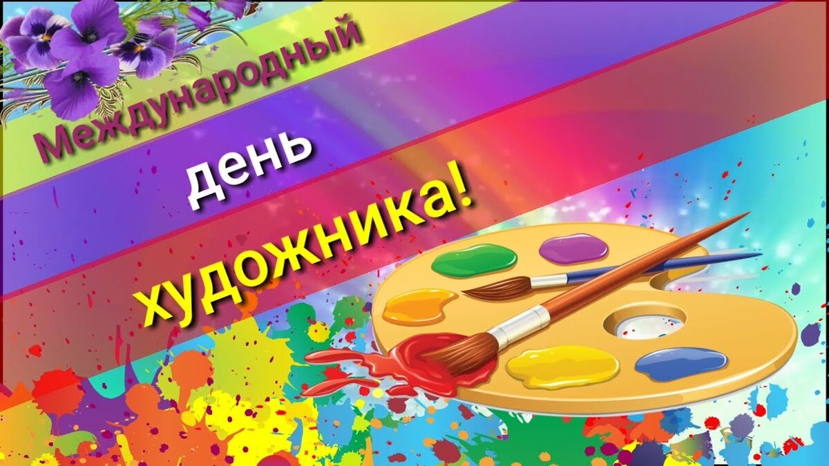 Фото из открытых источников.