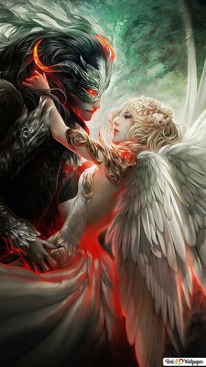 Фото взято из интернета 