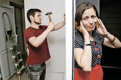 Фото с сайта lady-diary.ru