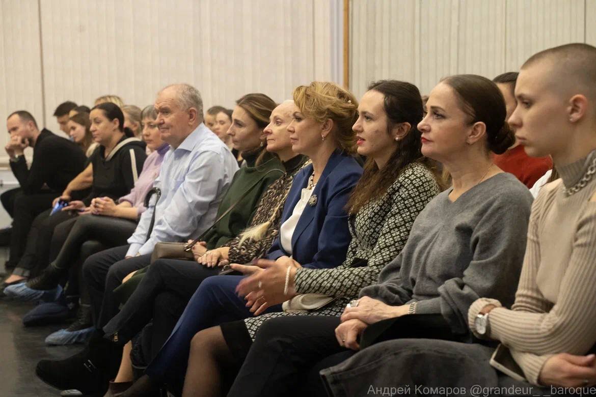 пекинская научная конференция. международная научная конференция определение. международная научная конференция определение. конференция. международная научная конференция определение.