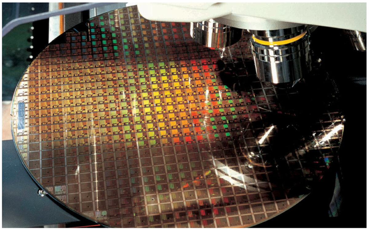 Данная картинка из общедоступных ресурсов сети интернет принадлежит только ее авторам.