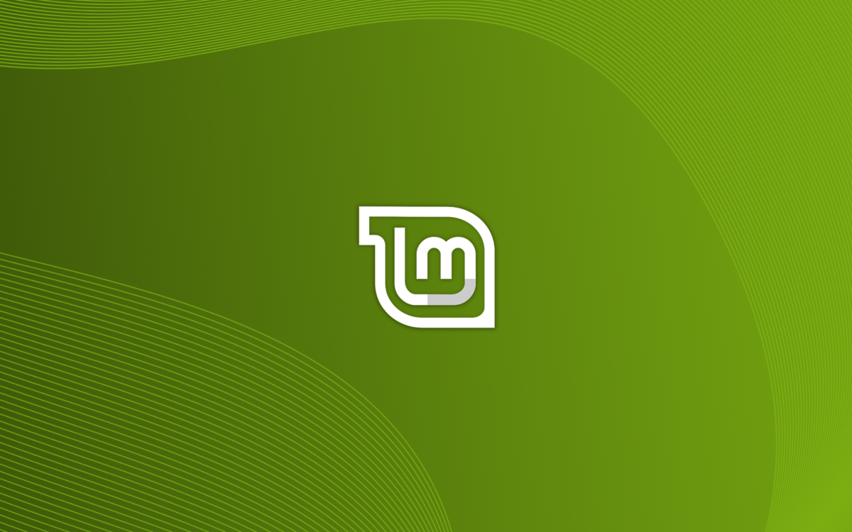 Mint сеть. Линукс минт 21. Linux Mint 1. Линукс минт logo. Linux Mint Интерфейс.