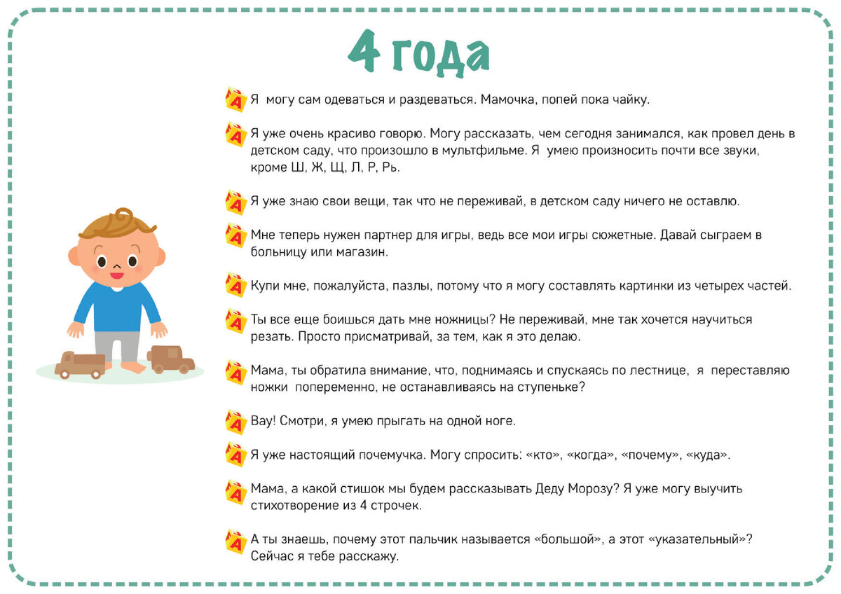 Что должен уметь ребёнок в 4 месяца. Что должен уметь ребёнок в 11 месяцев. Что должен уметь ребёнок в 11 лет мальчик. Что должен уметь ребенок в 1,5-2 года. Что умеет девочка в 10 месяцев