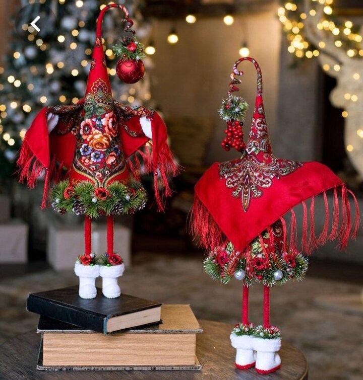 Фото с сайта Ярмарка Мастеров. 