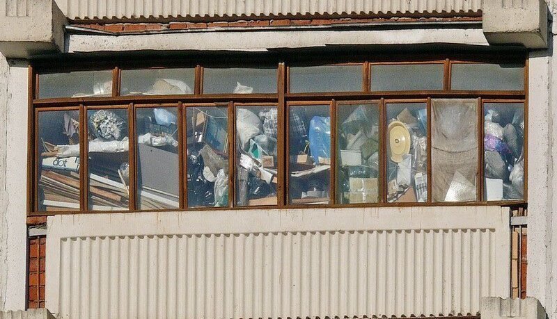 Картинка из интернета 