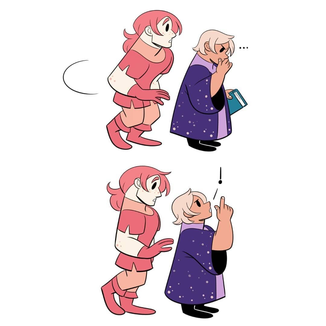 -1-2