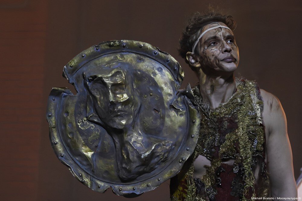 Царь-девица бозин. Бухалов дмитрий. Царь челябинск. Мемы про царя. Царь дмитрий иванович.