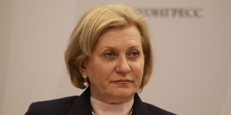 Фото: RT (https://mf.b37mrtl.ru/russian/images/2022.12/article/6398ab5802e8bd0be3286e88.jpg)