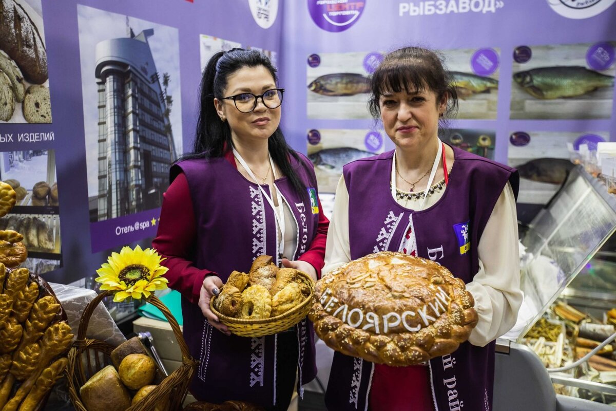    Олень в банке
