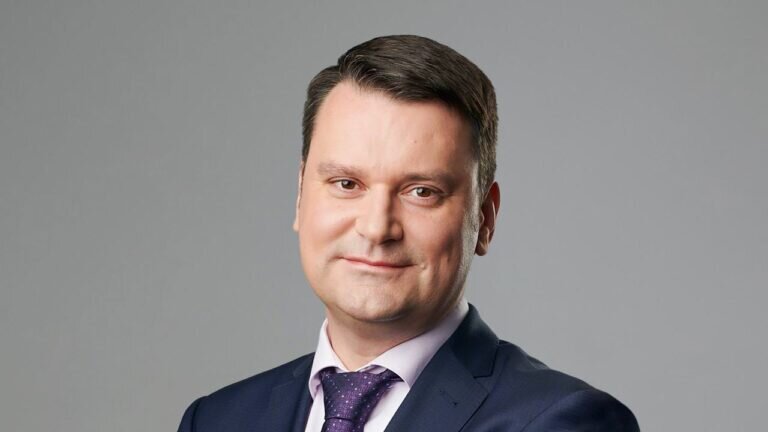   Сергей Чирков стал председателем Фонда пенсионного и социального страхования РФ Белов Михаил Александрович