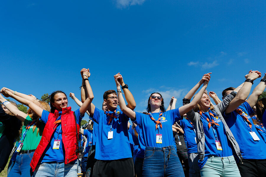 Фото: Новый Калининград