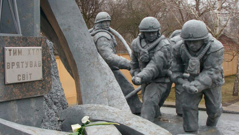 Фотография взята из источника zhizniborba.ru