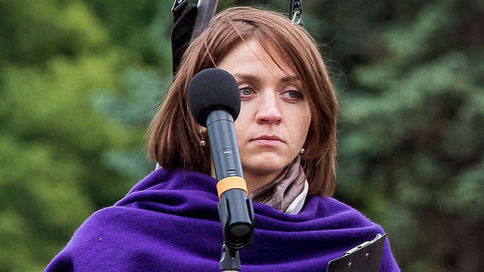 Фото: Давид Френкель / Коммерсантъ📷Наталья Грязневич