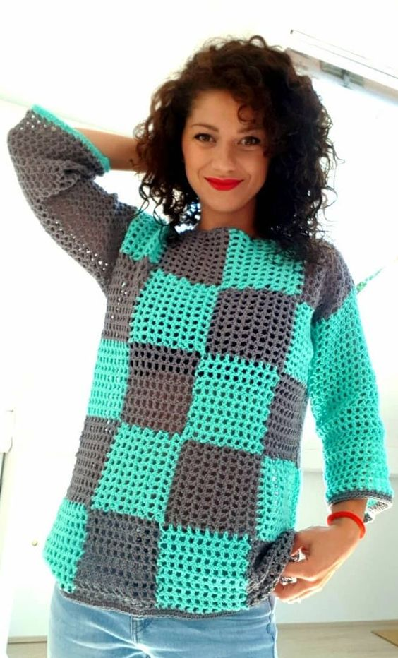 knittingway.com