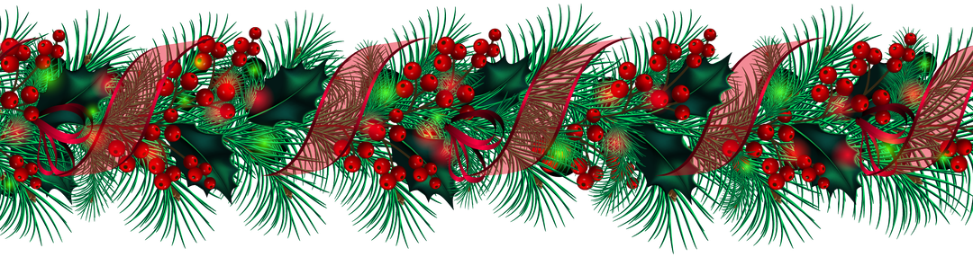 Время бальных платьев