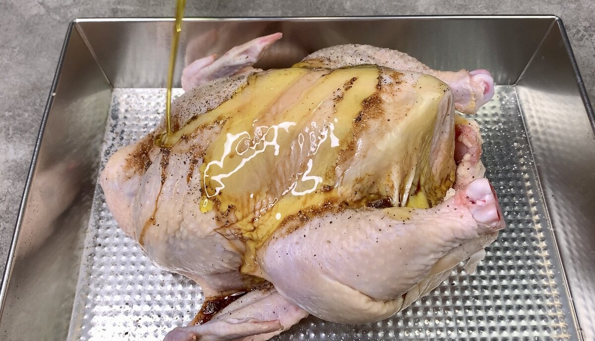 Листайте фото