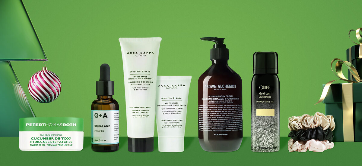 https://www.authentica.love/blog/