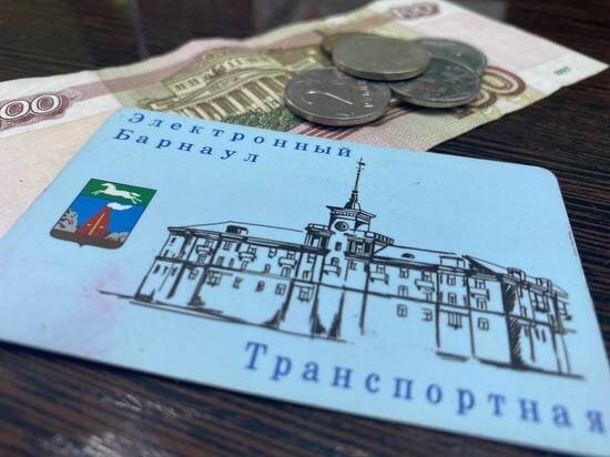     Фото: Александр Захаров