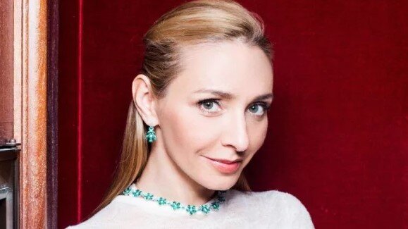 tvcenter.ru📷
