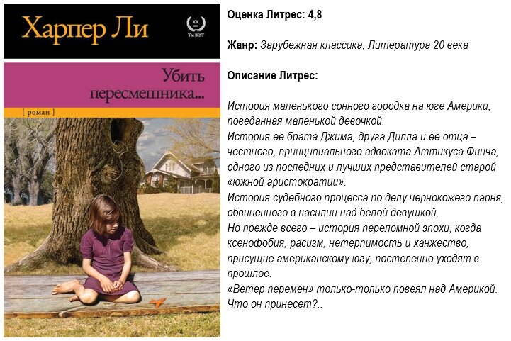 фото и описание с litres.ru