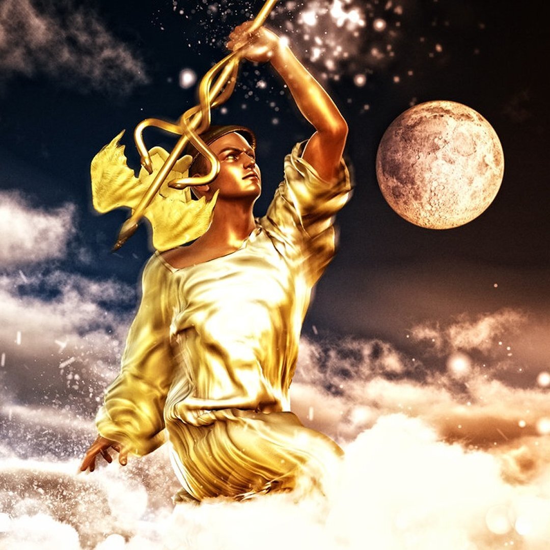 Сатурн бог земледелия. Джулио романо совет богов. Названия планет имена богов. Планеты греческих богов. Планеты греческих богов.