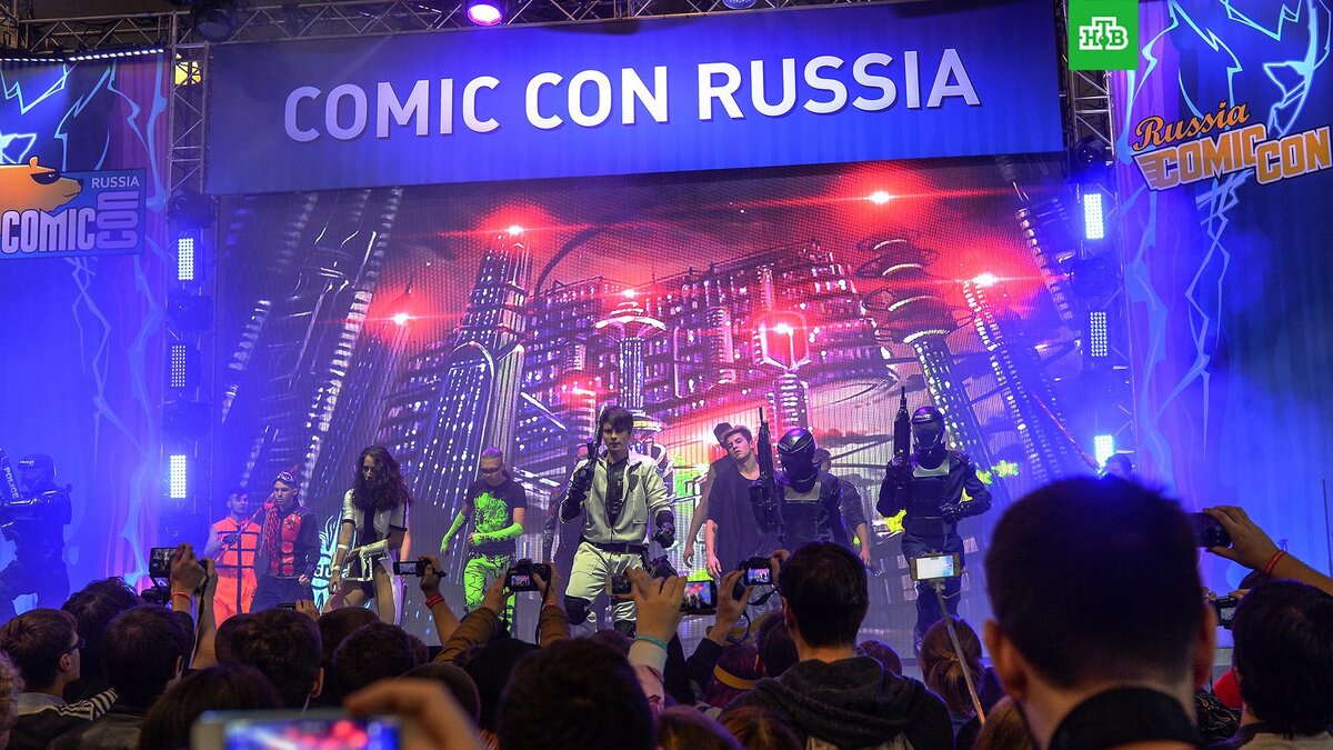    Фото: РИА Новости © 2022, Евгения Новоженина