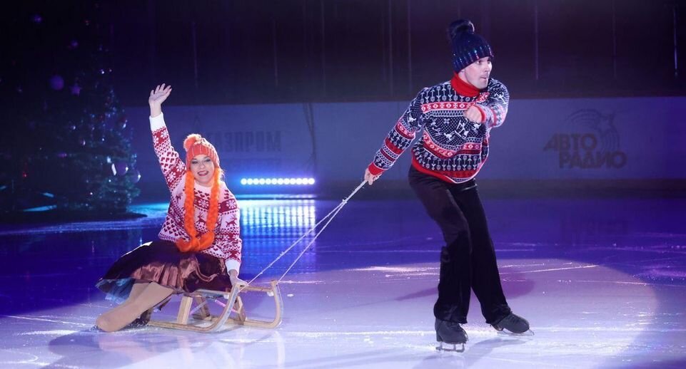 Листайте вправо, чтобы увидеть больше изображений