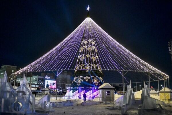    Фото: Виталий Кокшаров / gorodperm.ru