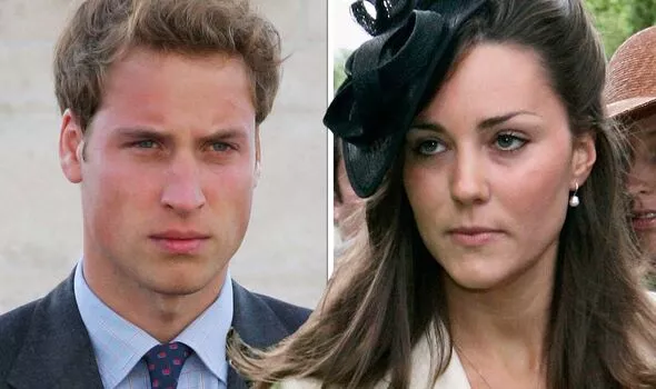 Фото из сети Интернет